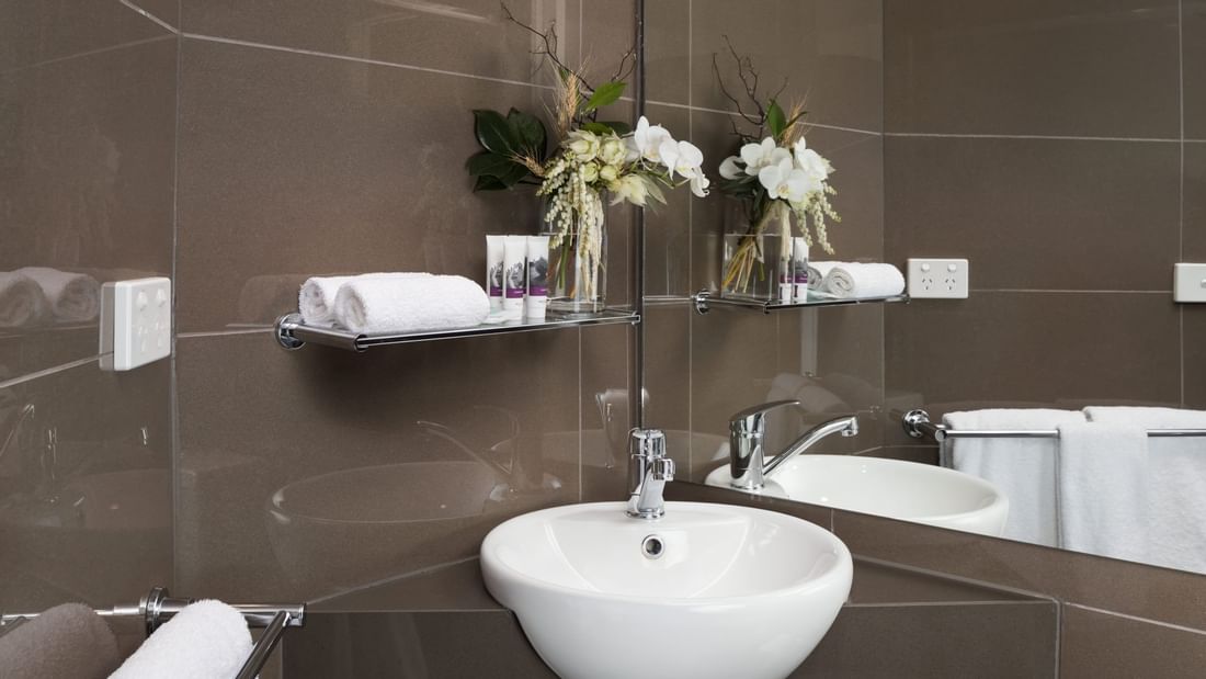 mercure_welcome_melbourne