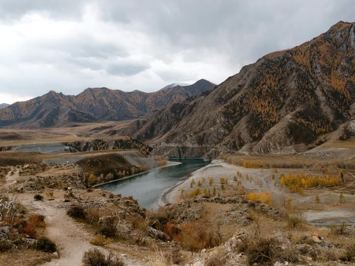TIME Hotels targets international expansion in Republic of Tatarstan