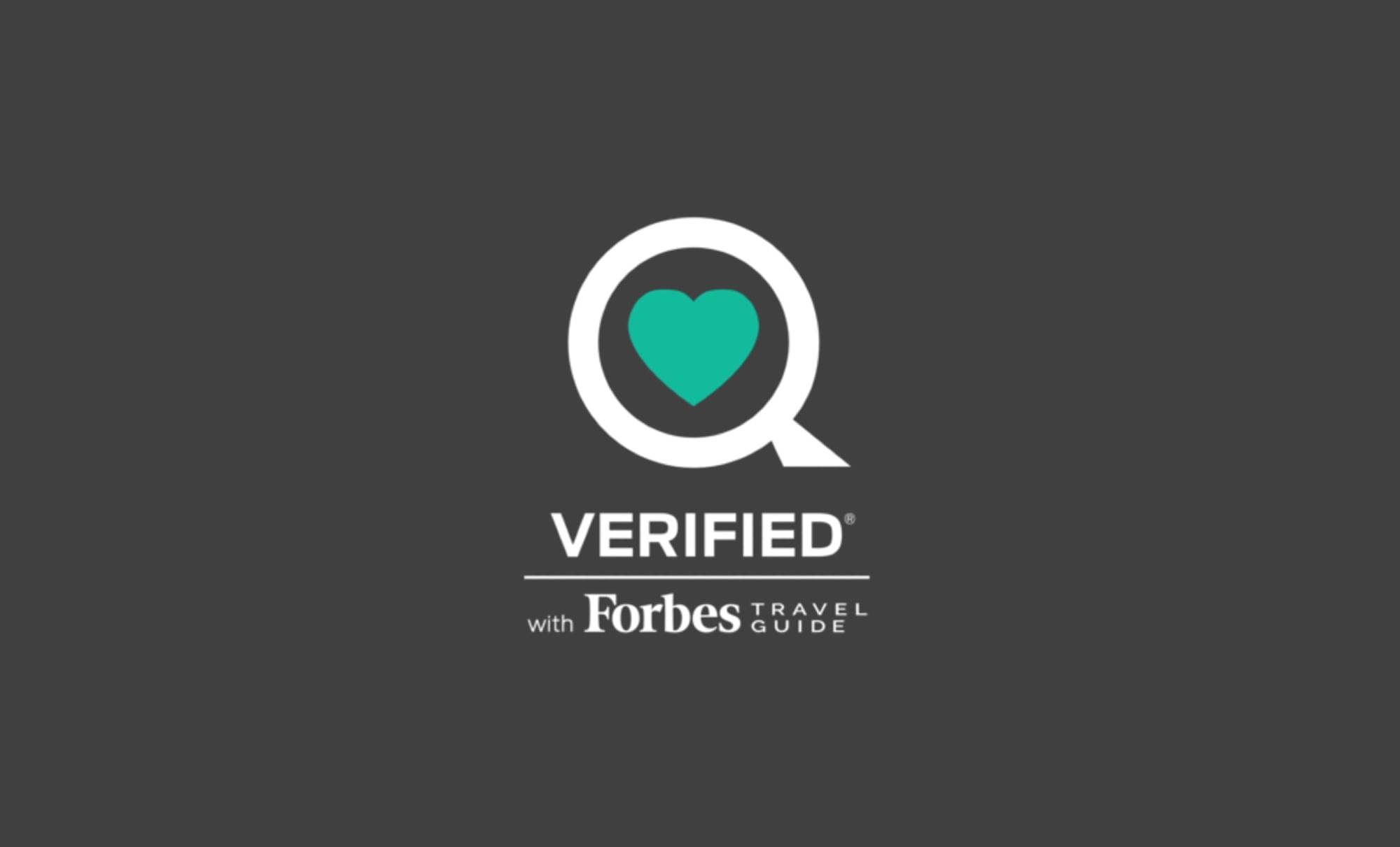 forbes logo