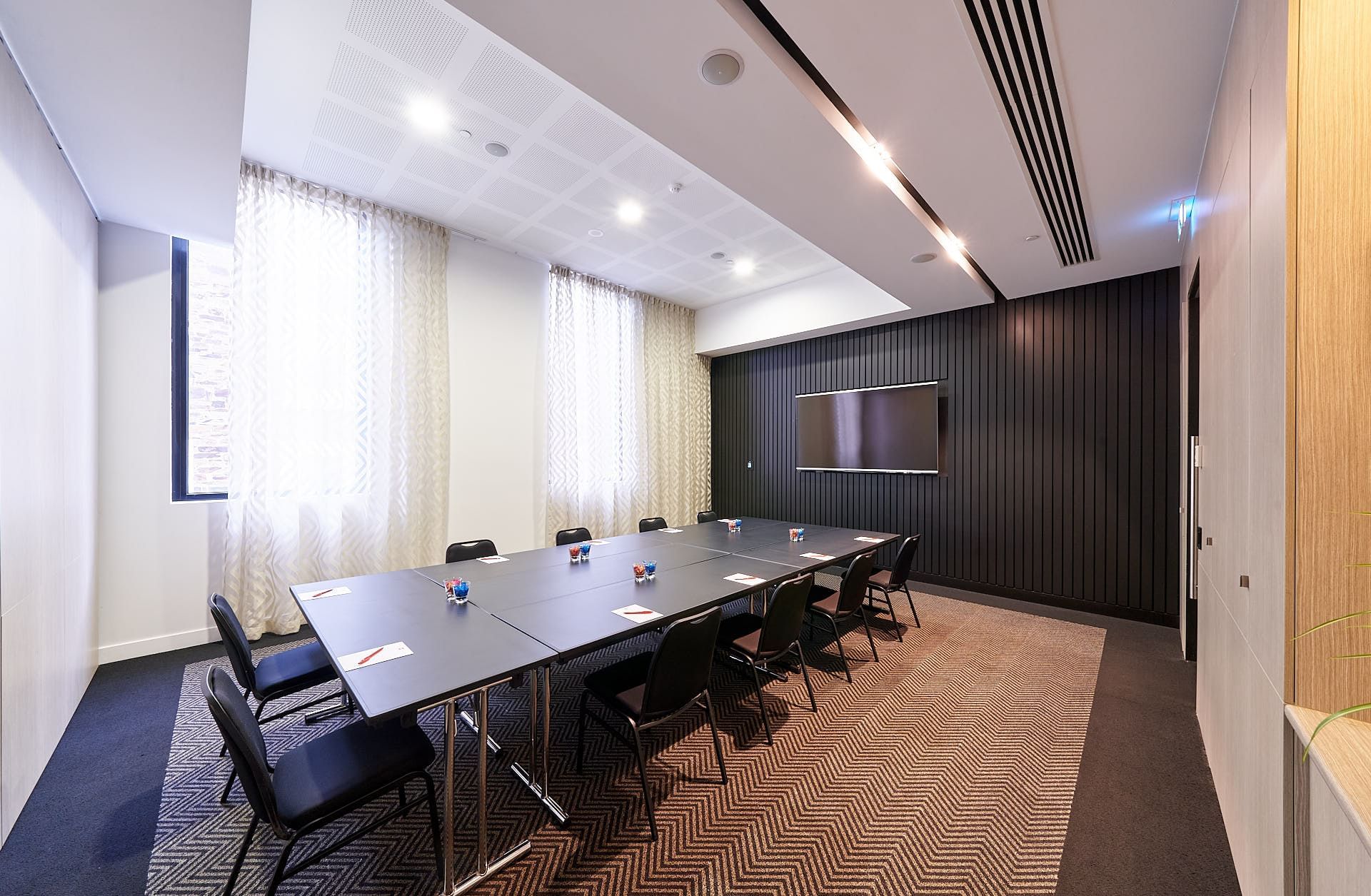 ibis-adelaide-meeting-rooms-adelaide-cbd-event-venues-adelaide