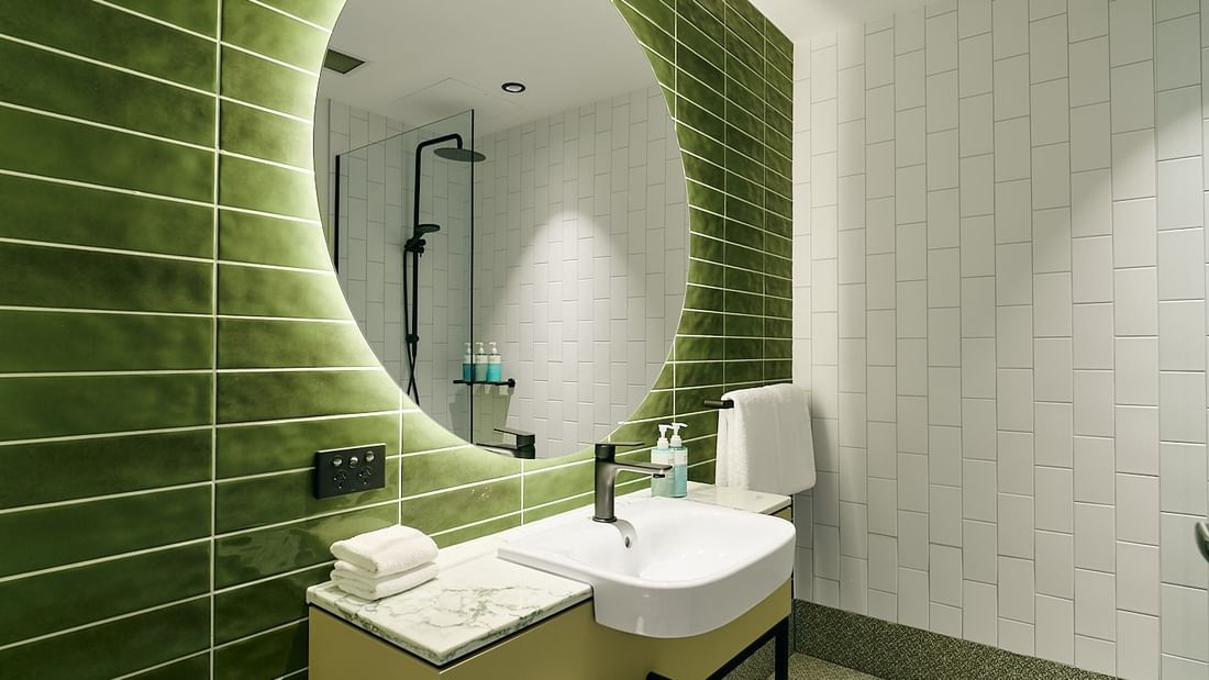 novotel_st_kilda
