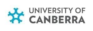 University of Canberra University Housing