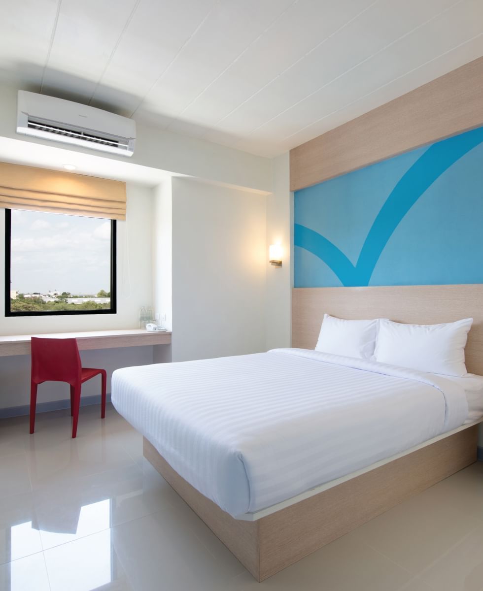 Hop Inn Hotel Alabang