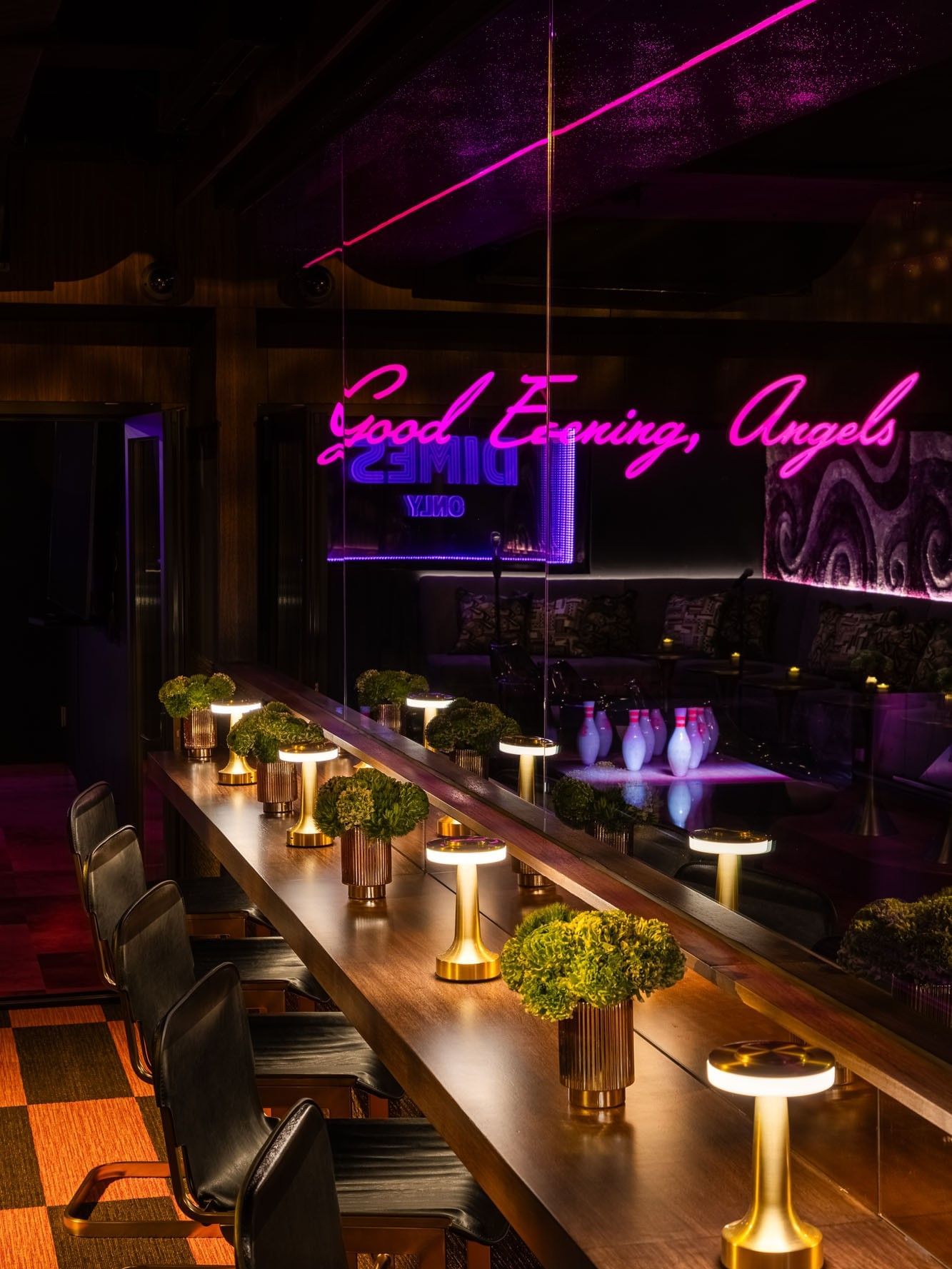 20231221 - Seven24 Gansevoort Hotel-19