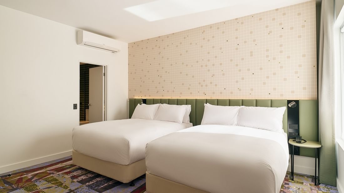 novotel_st_kilda