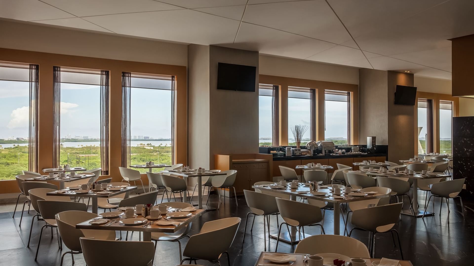 Restaurante (4)_result