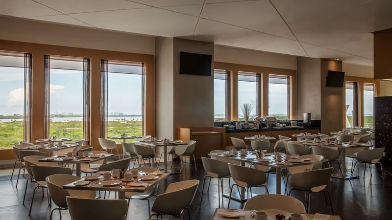 Restaurante (4)_result