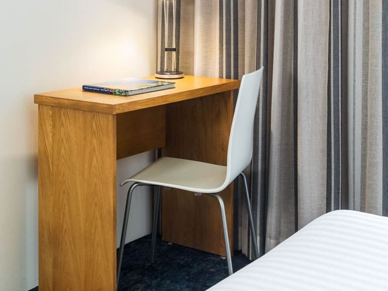Standard Room at The Sebel Cairns Harbour Lights