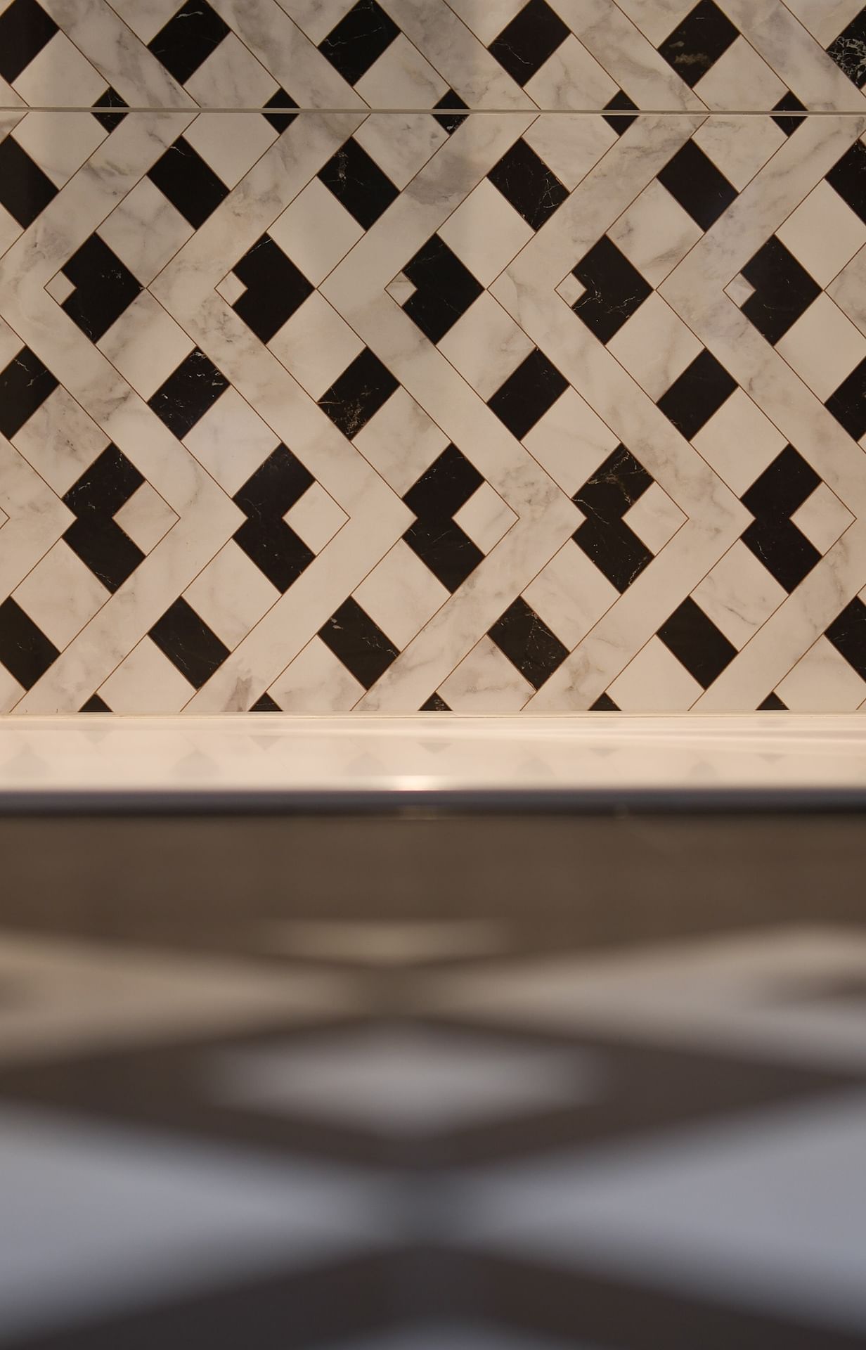 Oceania Les Augustins 4* Lille