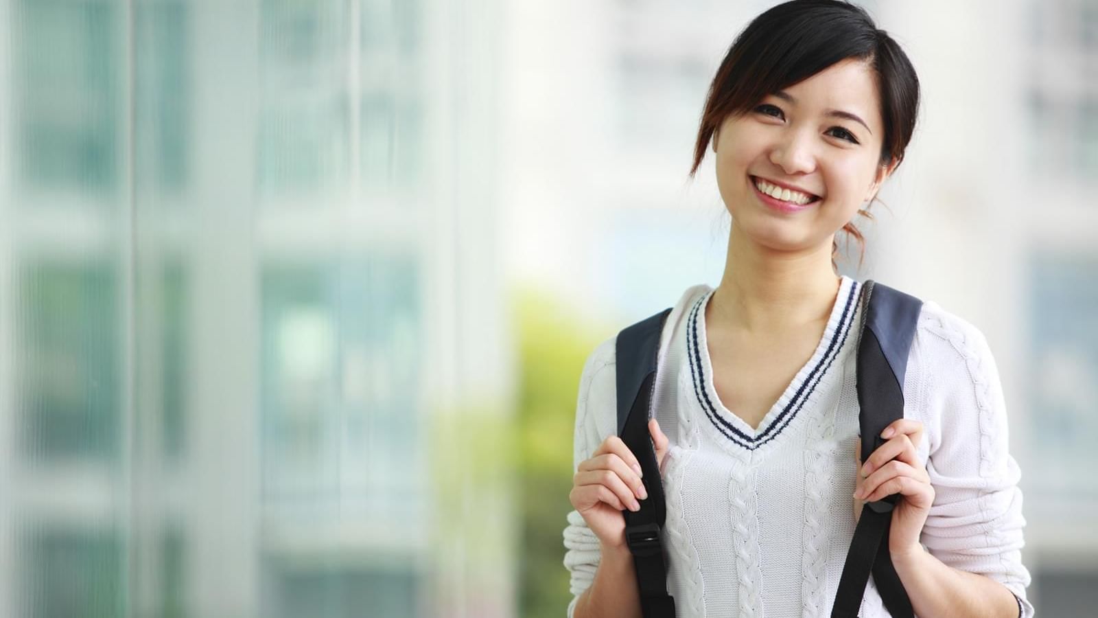 Student Accommodation New Zealand