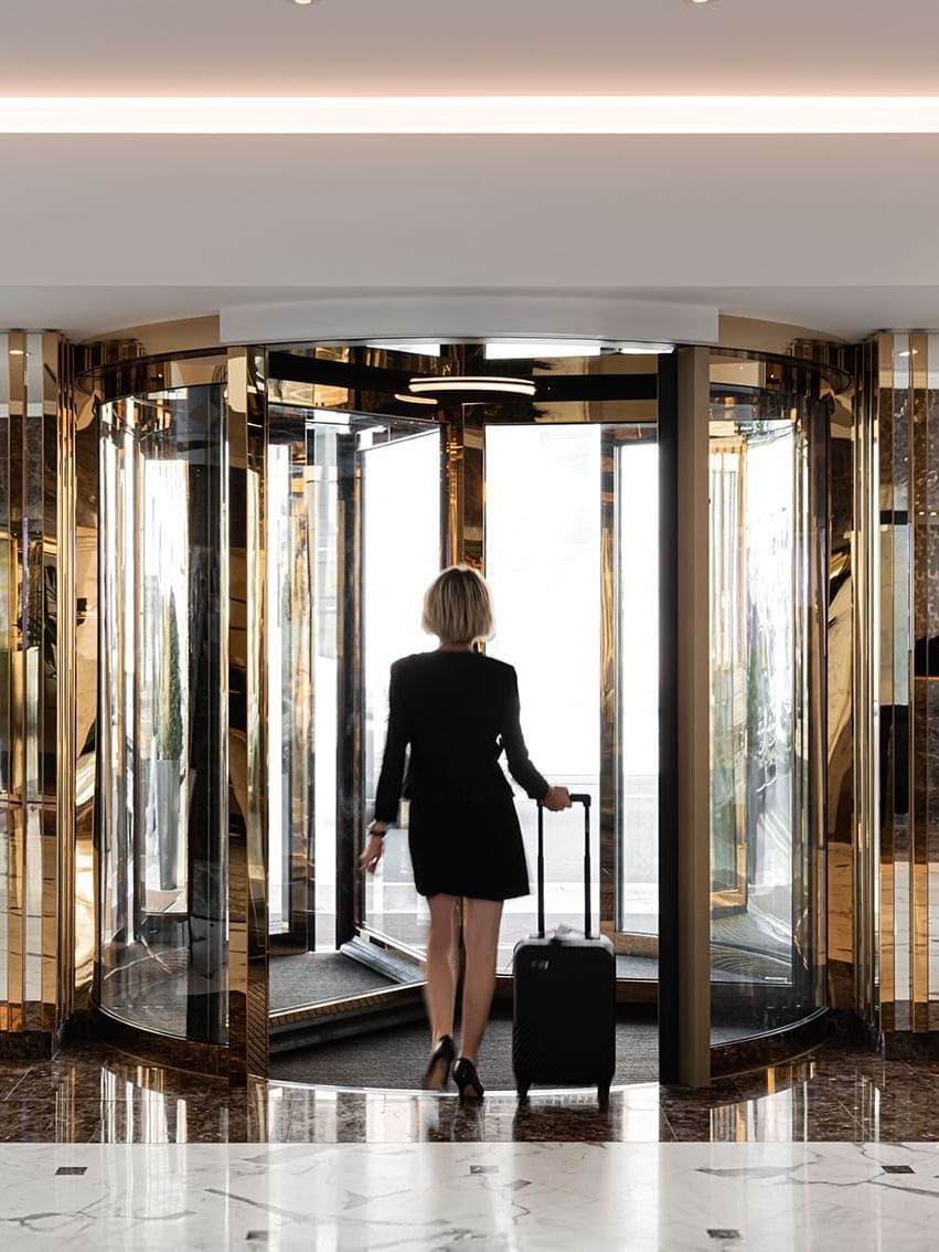 WARWICK-Réception-06 WEB