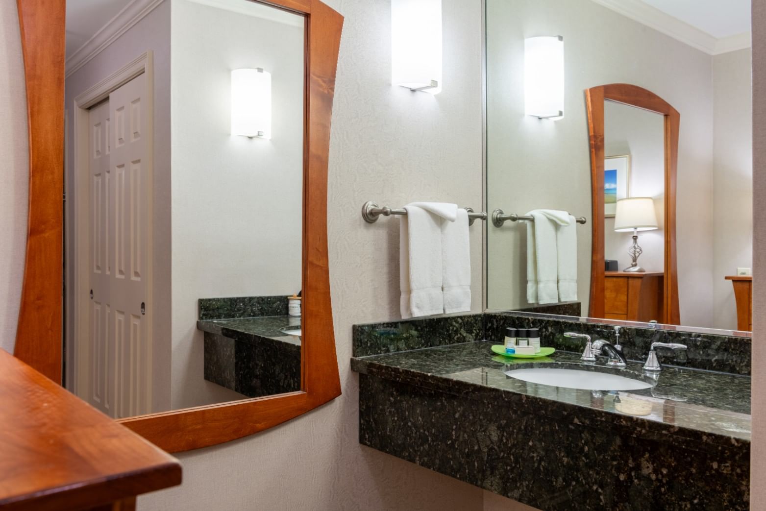 Gorges Grant Hotel, Ogunquit Resort Collection — photo 35 of 60