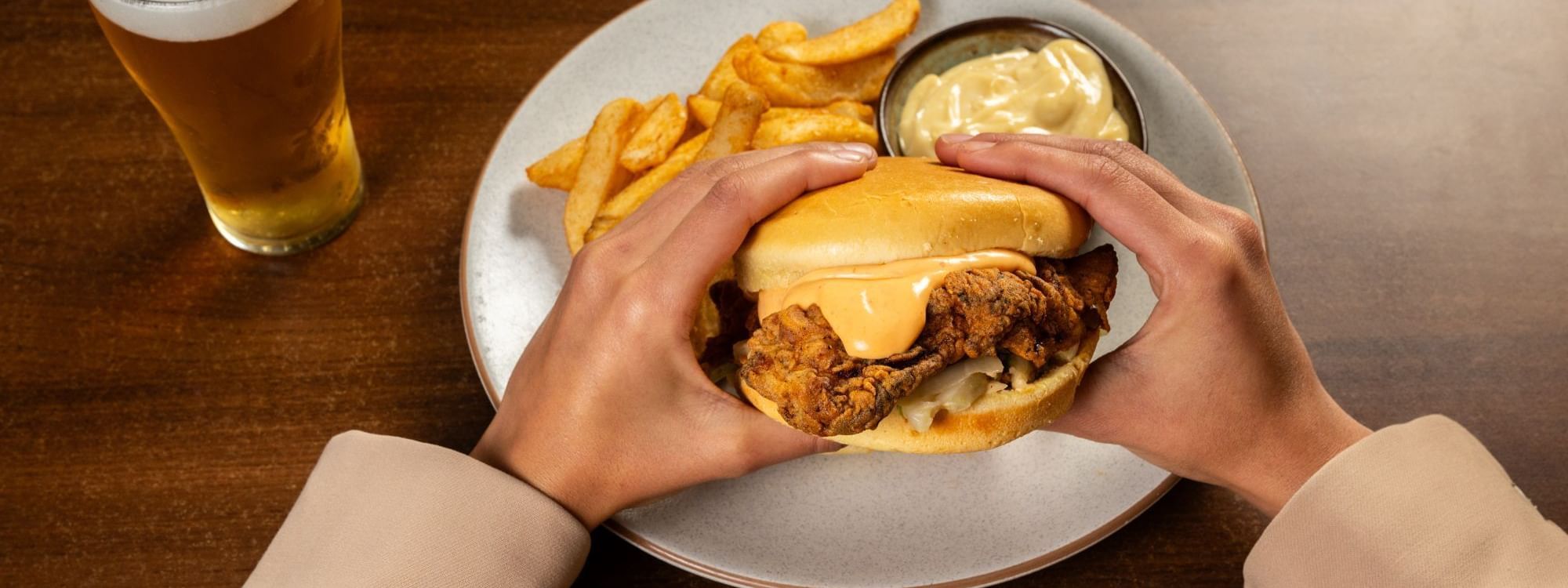 350 Restaurant & Lounge at Novotel Sydney Parramatta