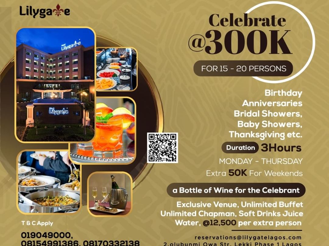 300k Package