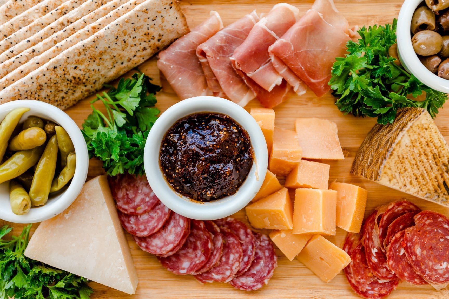 Pompano Beach Waterfront Restaurants Sands Harbor Resort