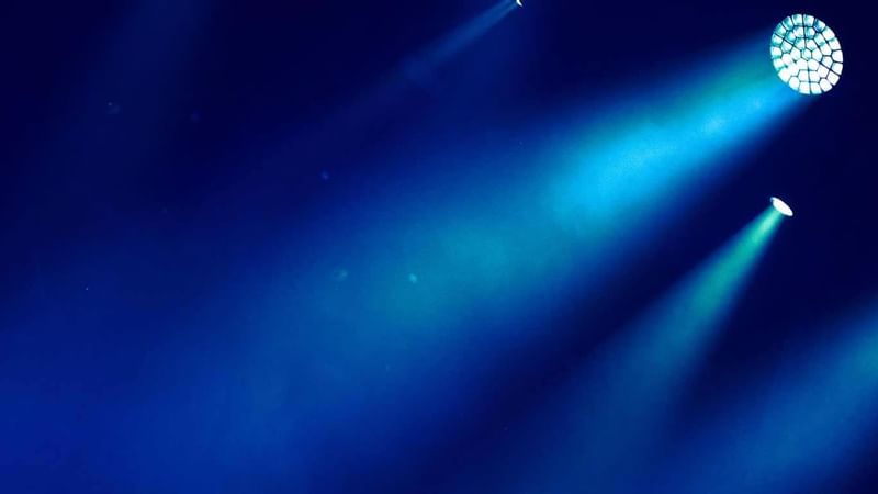 David Gray | Novotel Sydney Darling Square | ICC Sydney