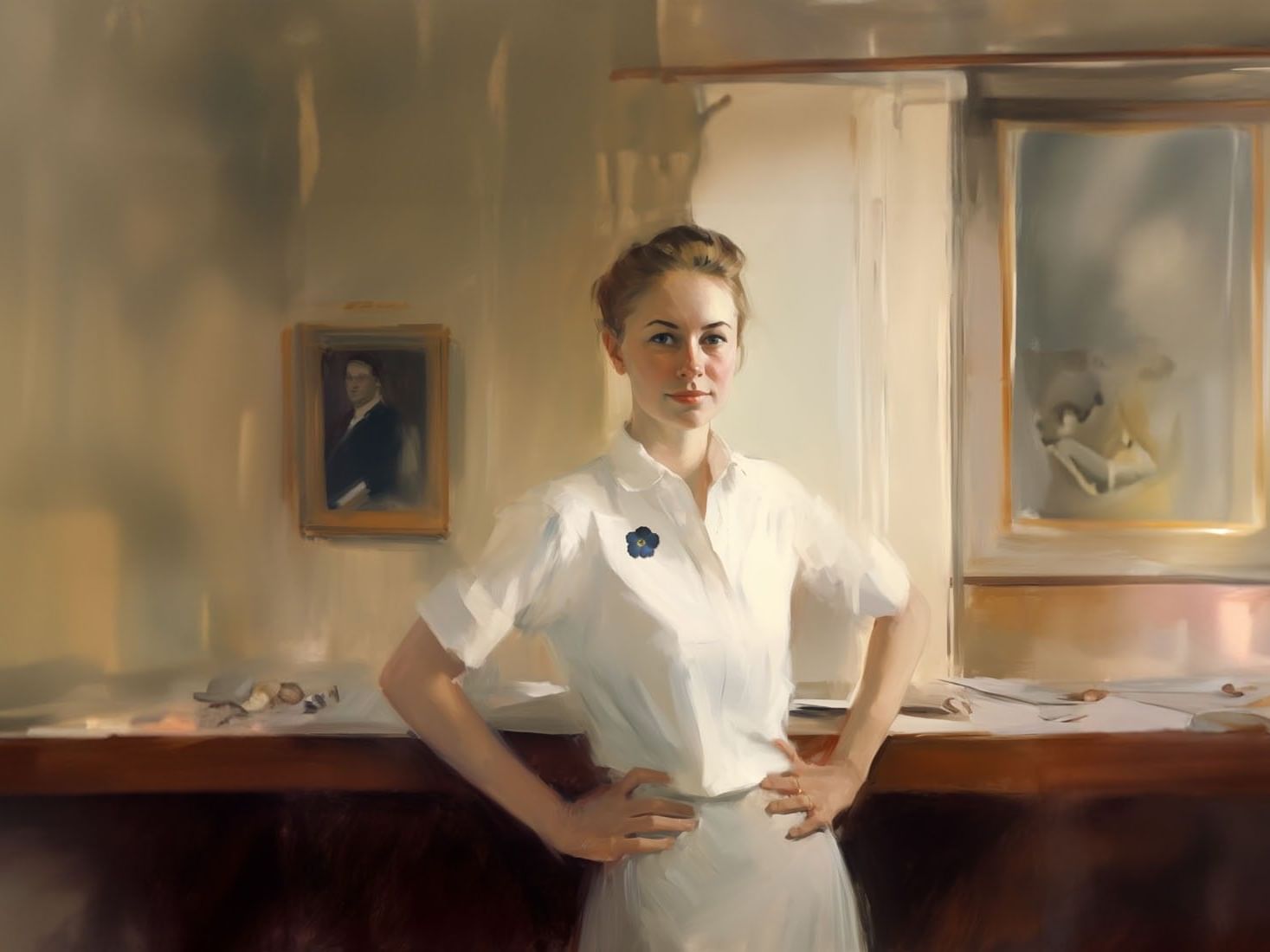 Special Offer at The Bedford Hotel Belfast