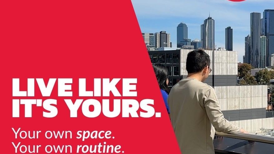 Villiers Open for 2026!