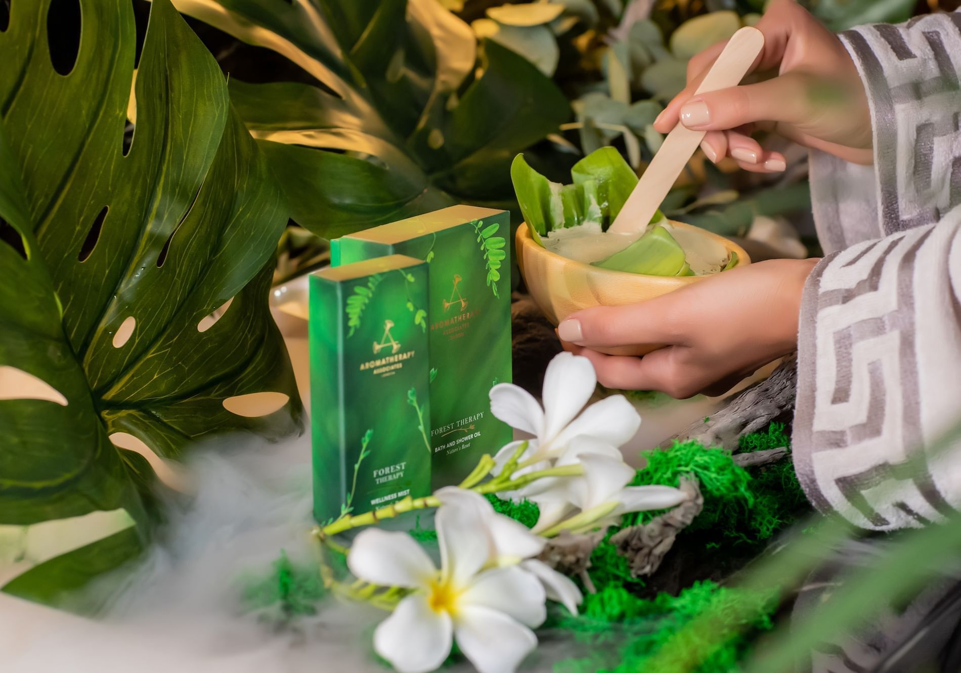 New Hotel Dubai Designer Hotel Dubai Palazzo Versace