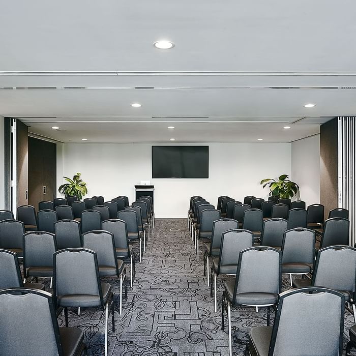 Moorabool Room 2 & 5