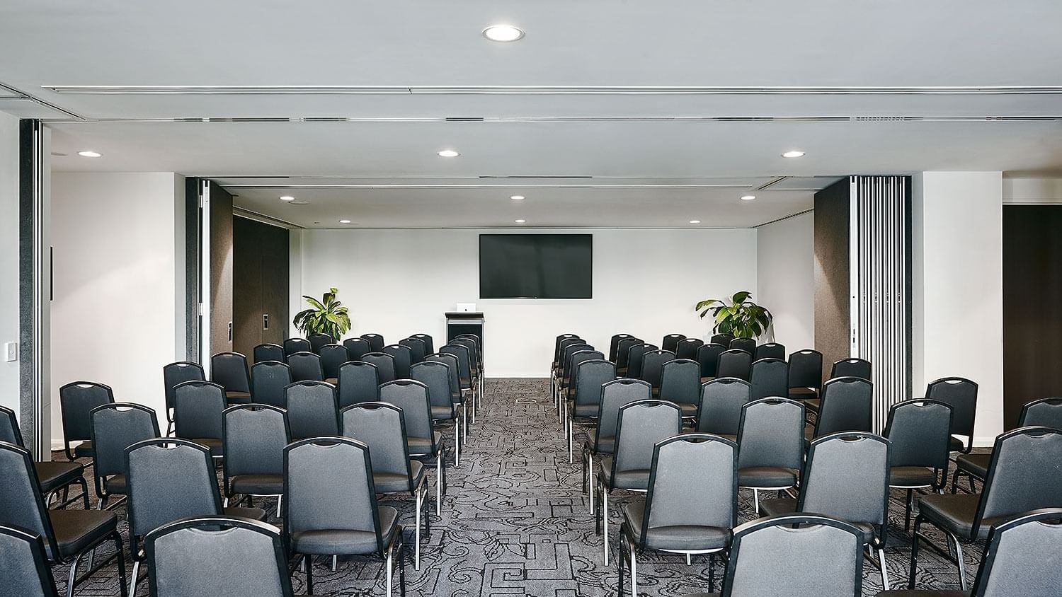 Moorabool Room 2 & 5