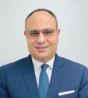 Staff at Hospitality Management Holding