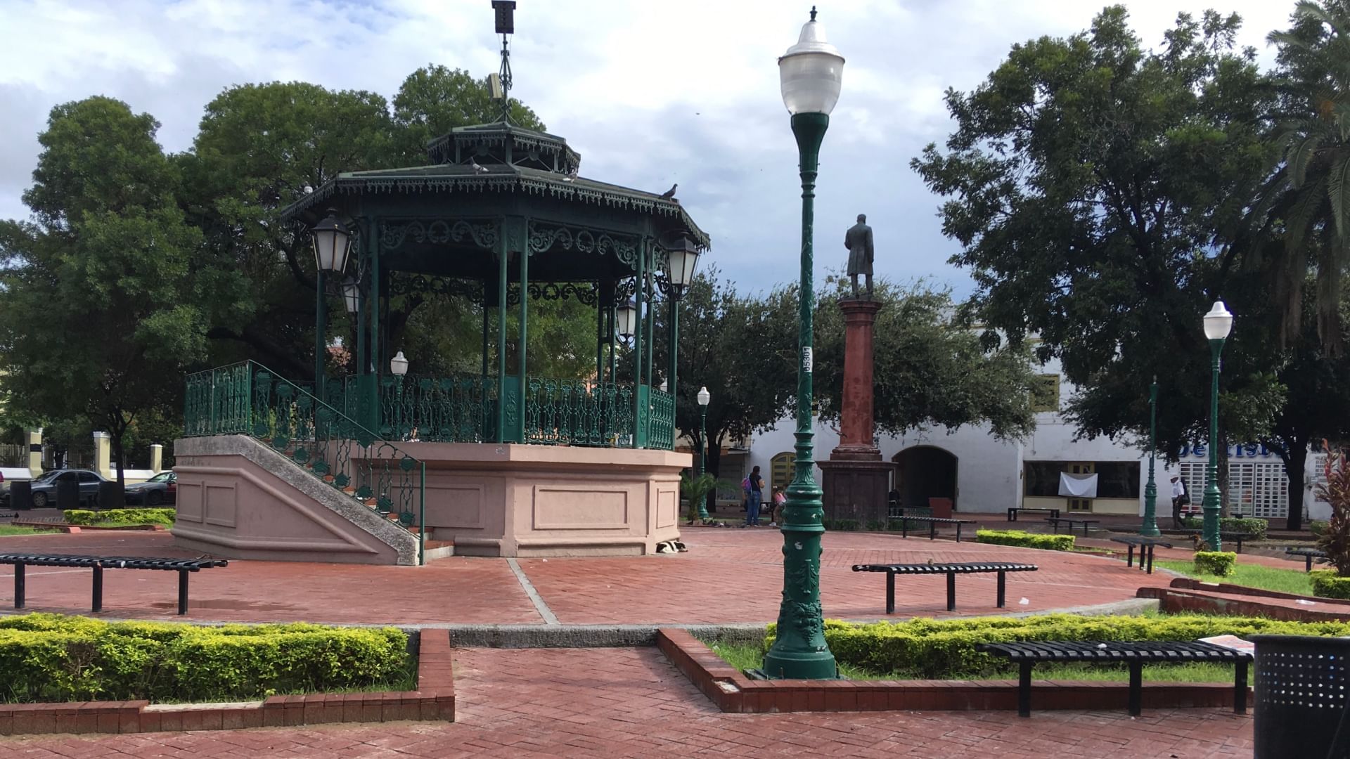 Nuevo Laredo | Hotel Fiesta Inn