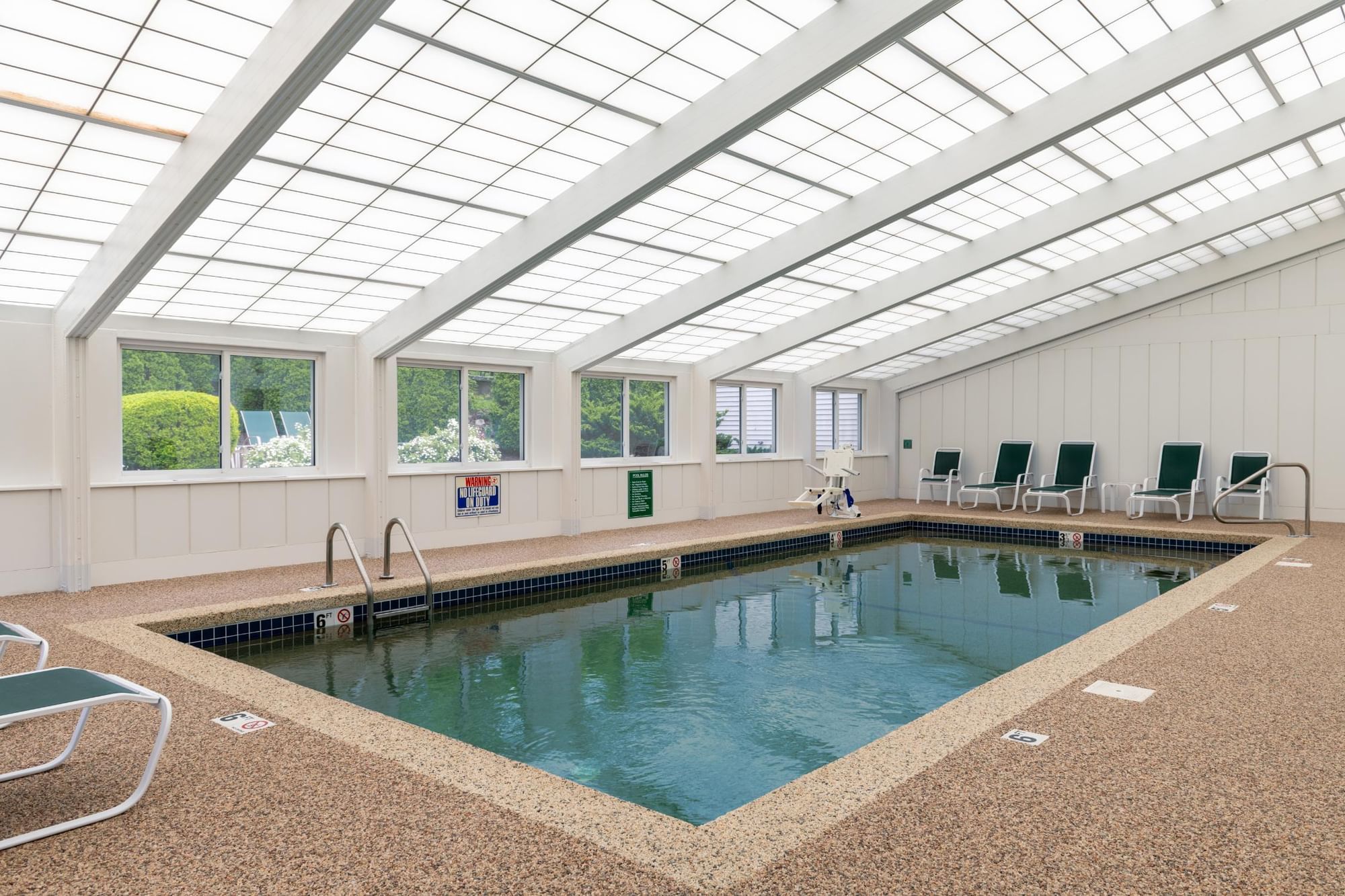 Juniper Hill Inn, Ogunquit Resort Collection — photo 10 of 60