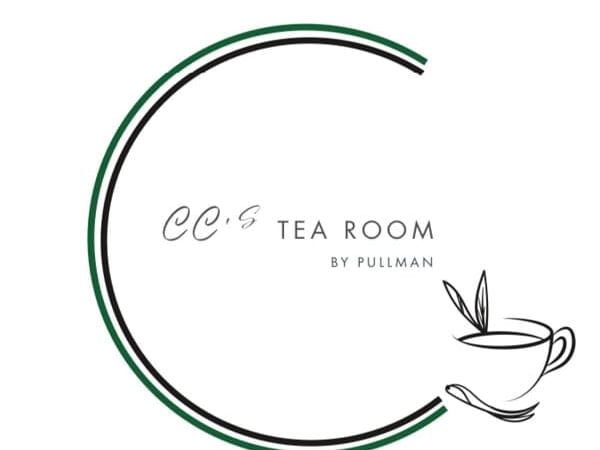 CCS Tea room at Pullman Magenta Shores