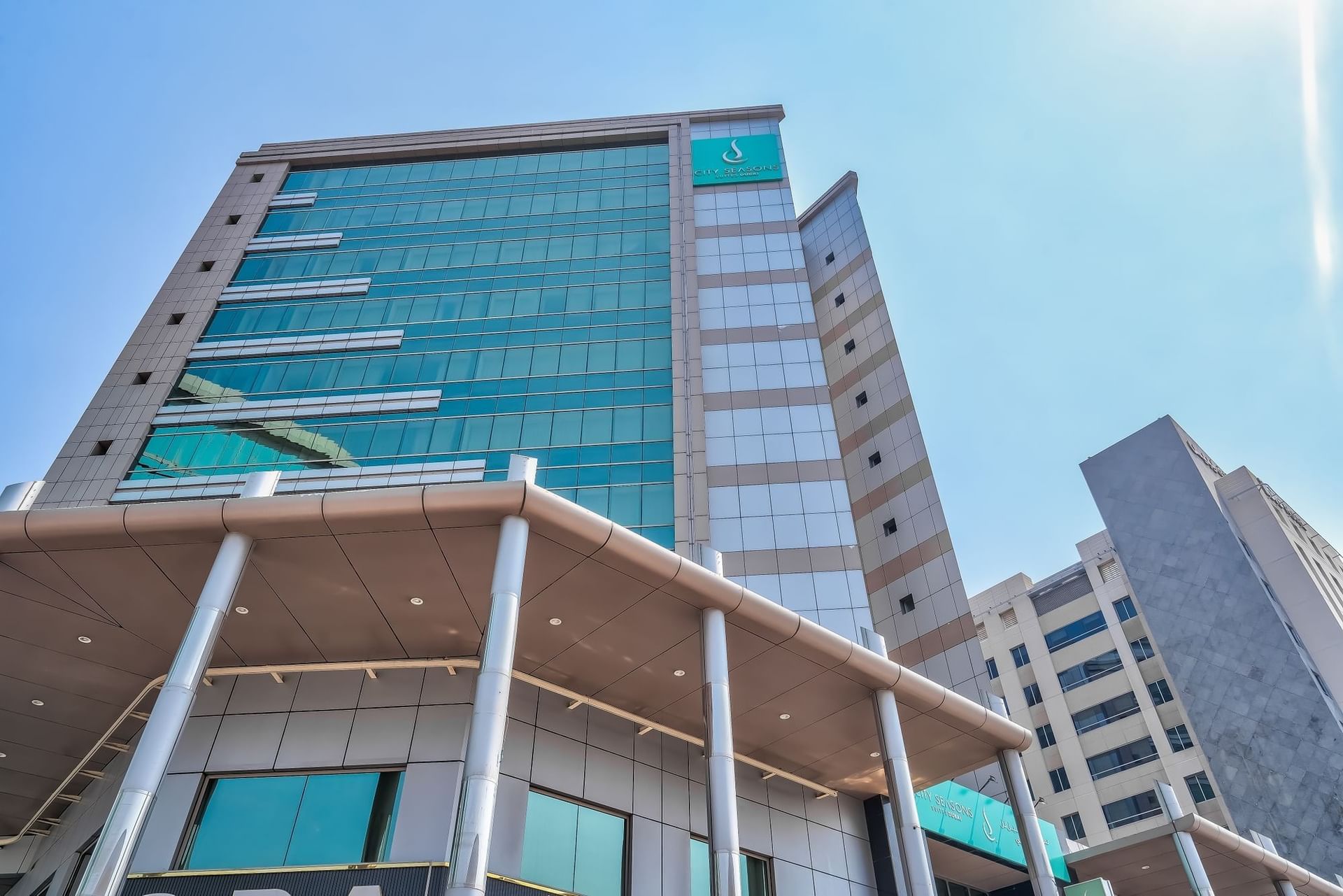 What To Do In Deira City Seasons Suites Dubai Local Attractions what-to-do-in-deira-city-seasons-suites-dubai-local-attractions