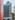 Exterior of Coast Seattle Downtown Hotel by APA