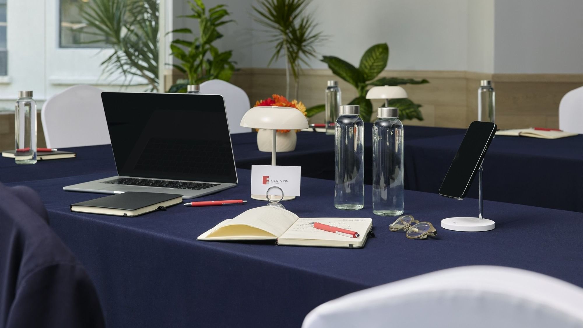 MTY La Fe_sala de juntas 3 copy