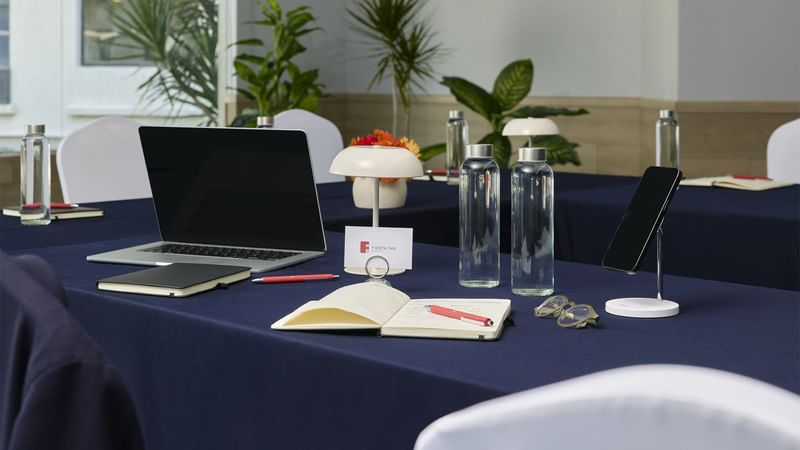 MTY La Fe_sala de juntas 3 copy