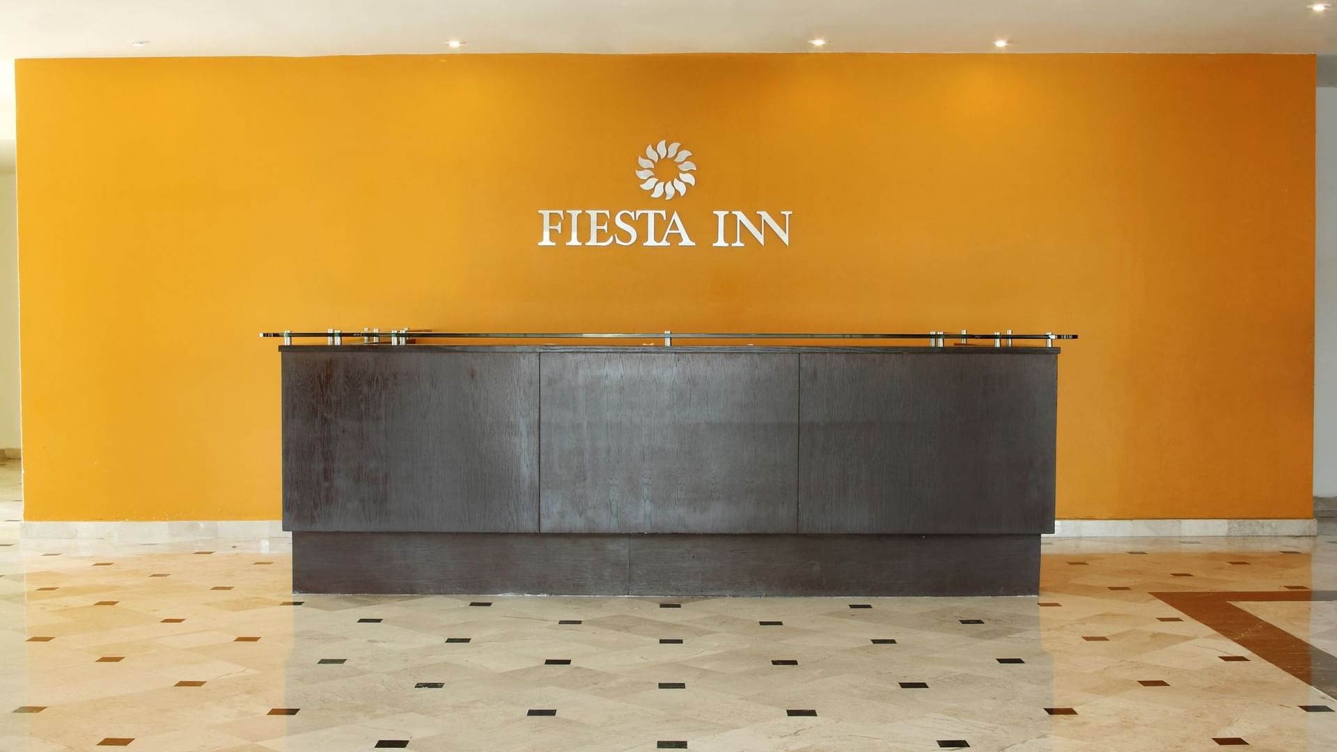 53623130_Fiesta Inn Nuevo Laredo_3822x2496_result