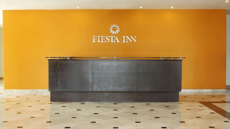 53623130_Fiesta Inn Nuevo Laredo_3822x2496_result