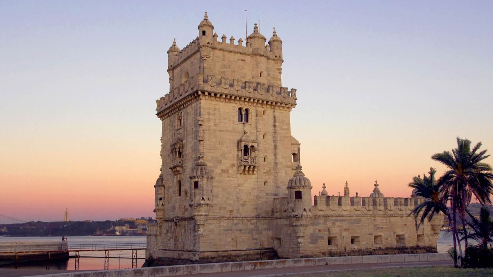 _@@Bensaude Hotels Group@@_