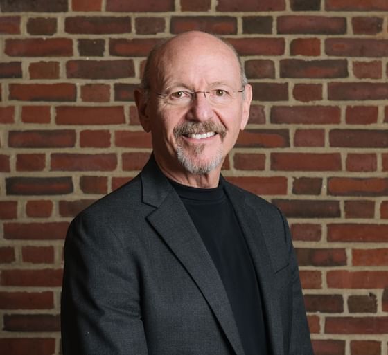 Gary Sims, Chief Executive Officer, Hay Creek Hotels and Restaurants at Hay Creek