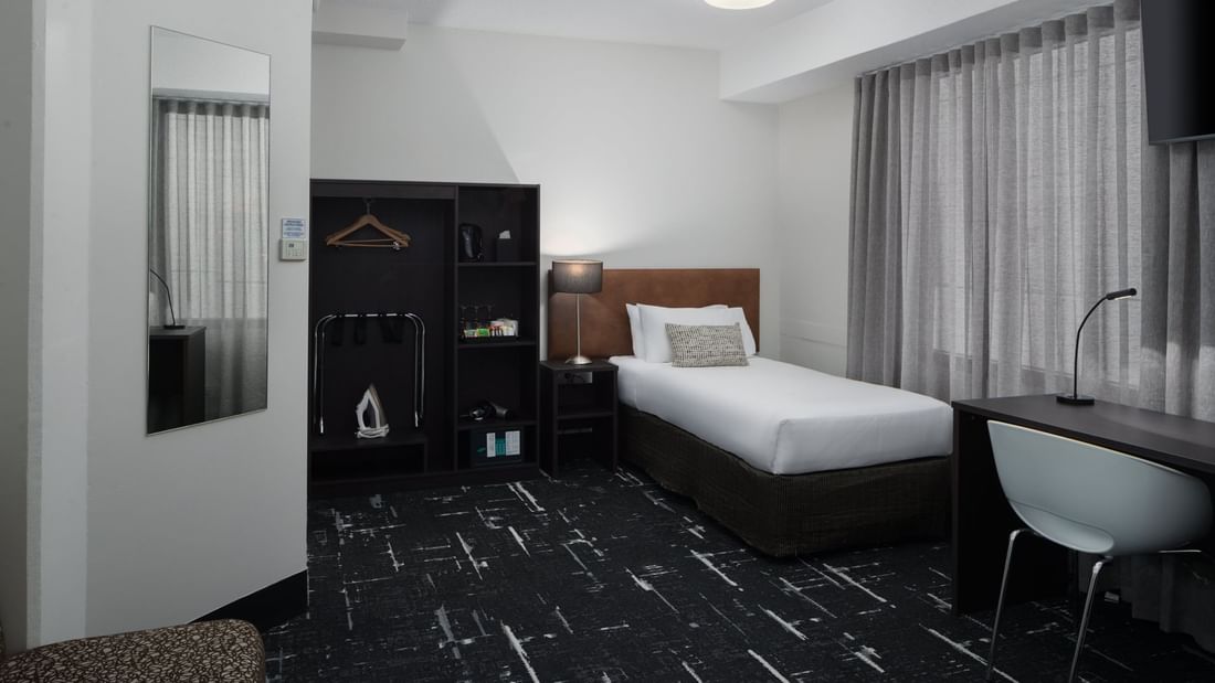 mercure_welcome_melbourne