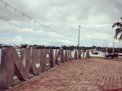 Nuevo Vallarta at Varadero