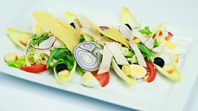Plat 01