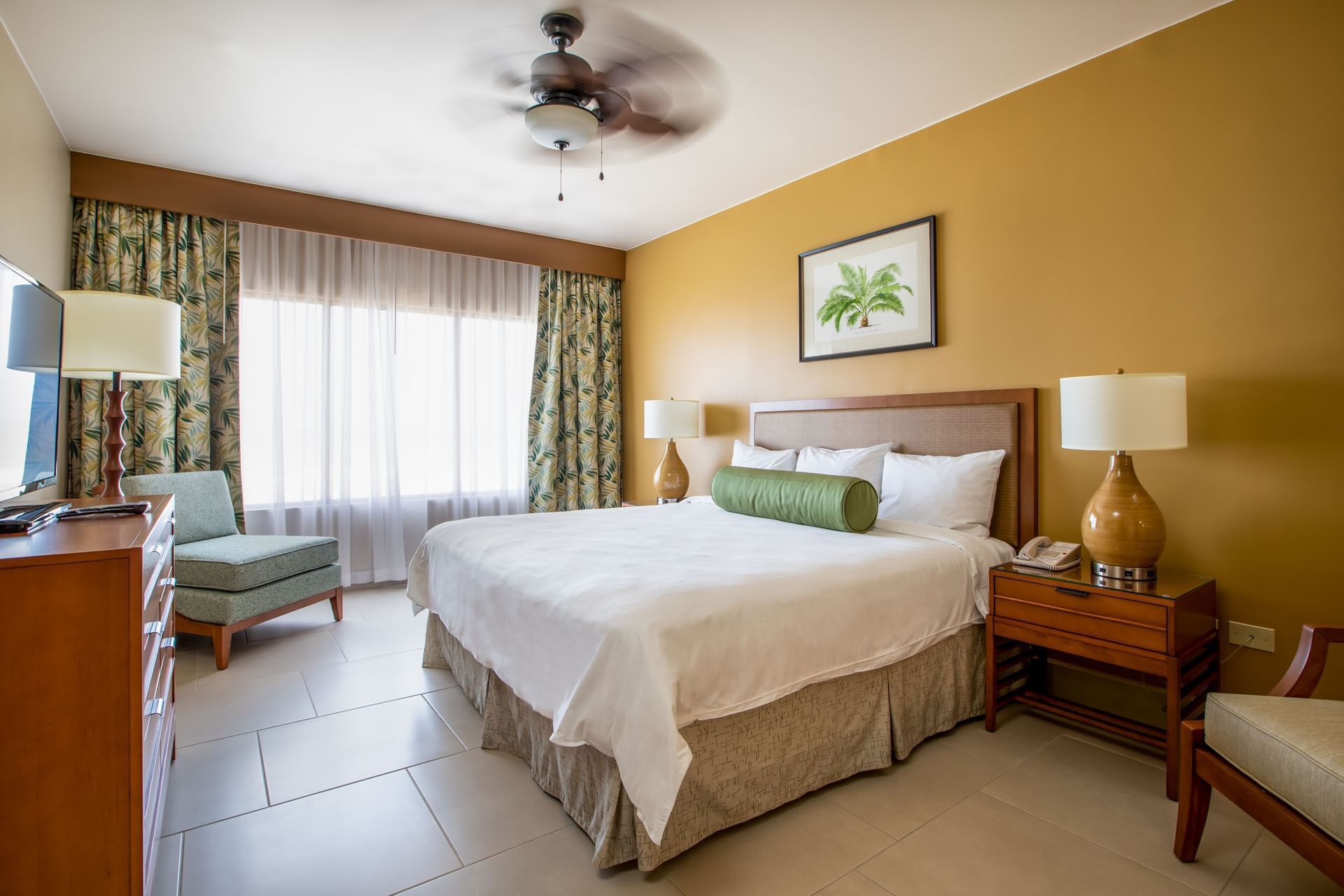 Eagle Aruba Resort & Casino Eagle Beach, Aruba