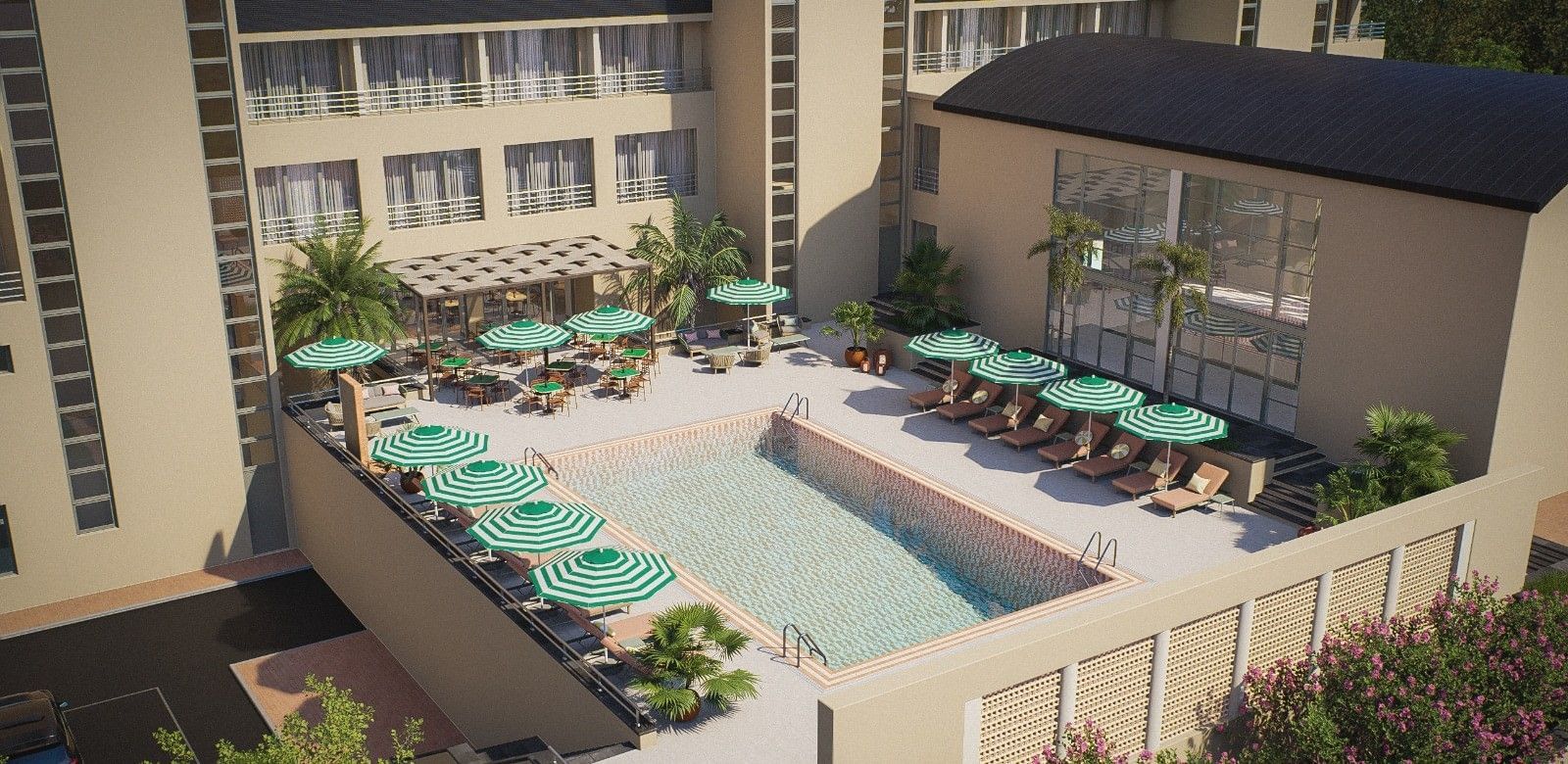 _@@Terra Nostra Garden Hotel@@_