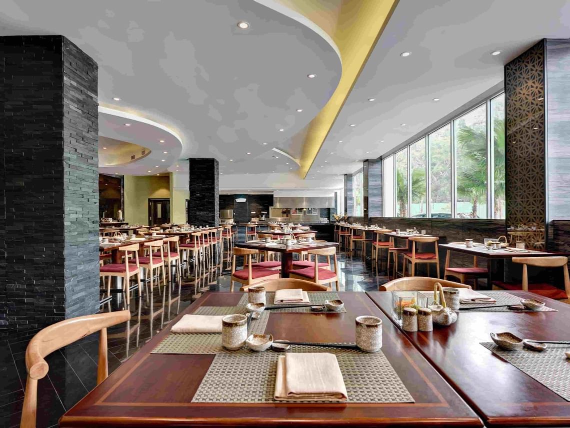 Umi Japanese Restaurant Pork Free Japanese Restaurant Japanese Food