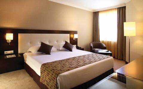 rooms at eresin hotels topkapi
