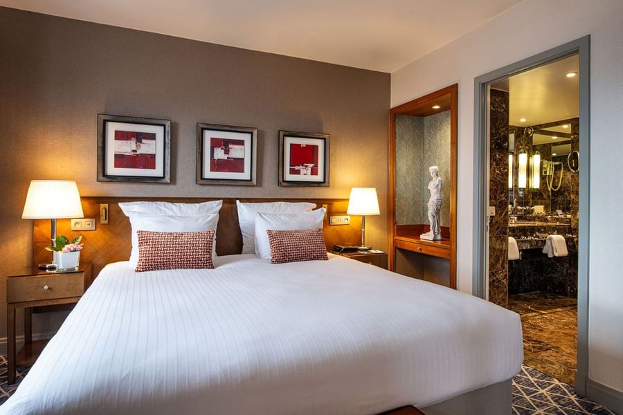 WarwickSuite_Slaapkamer_1