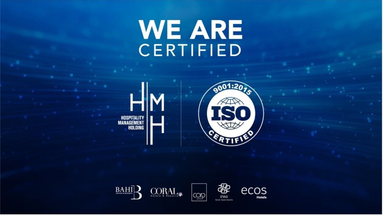 ISO
