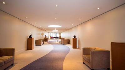 couloir-hotel