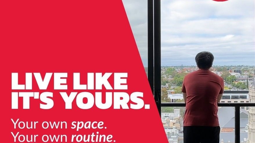 Vivida Open for 2026!