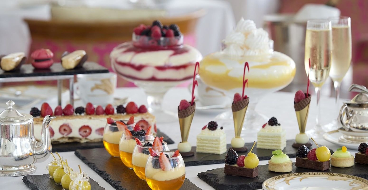 Gold Coast Gallery Imperial Hotel