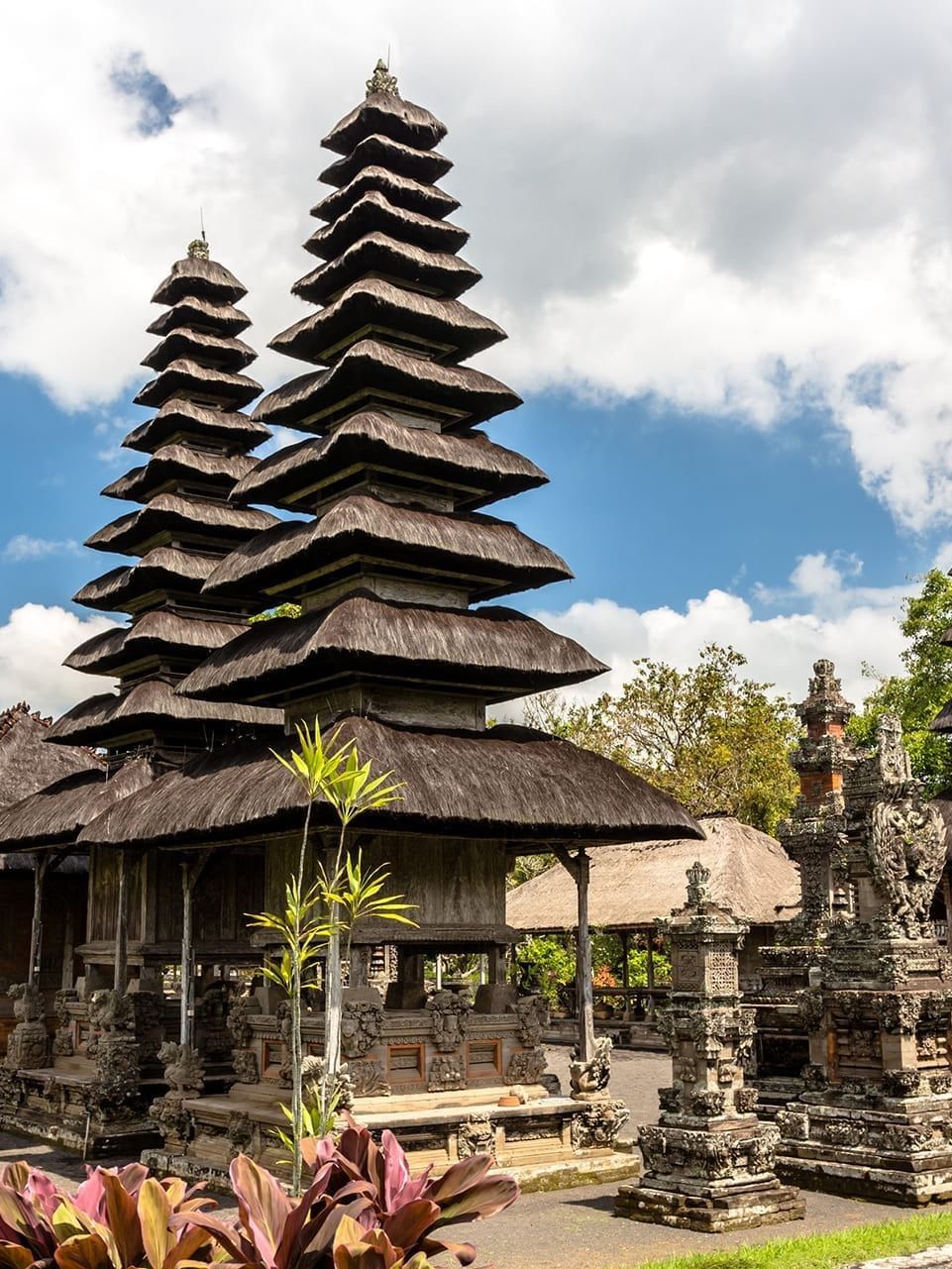 temple-de-bali-1